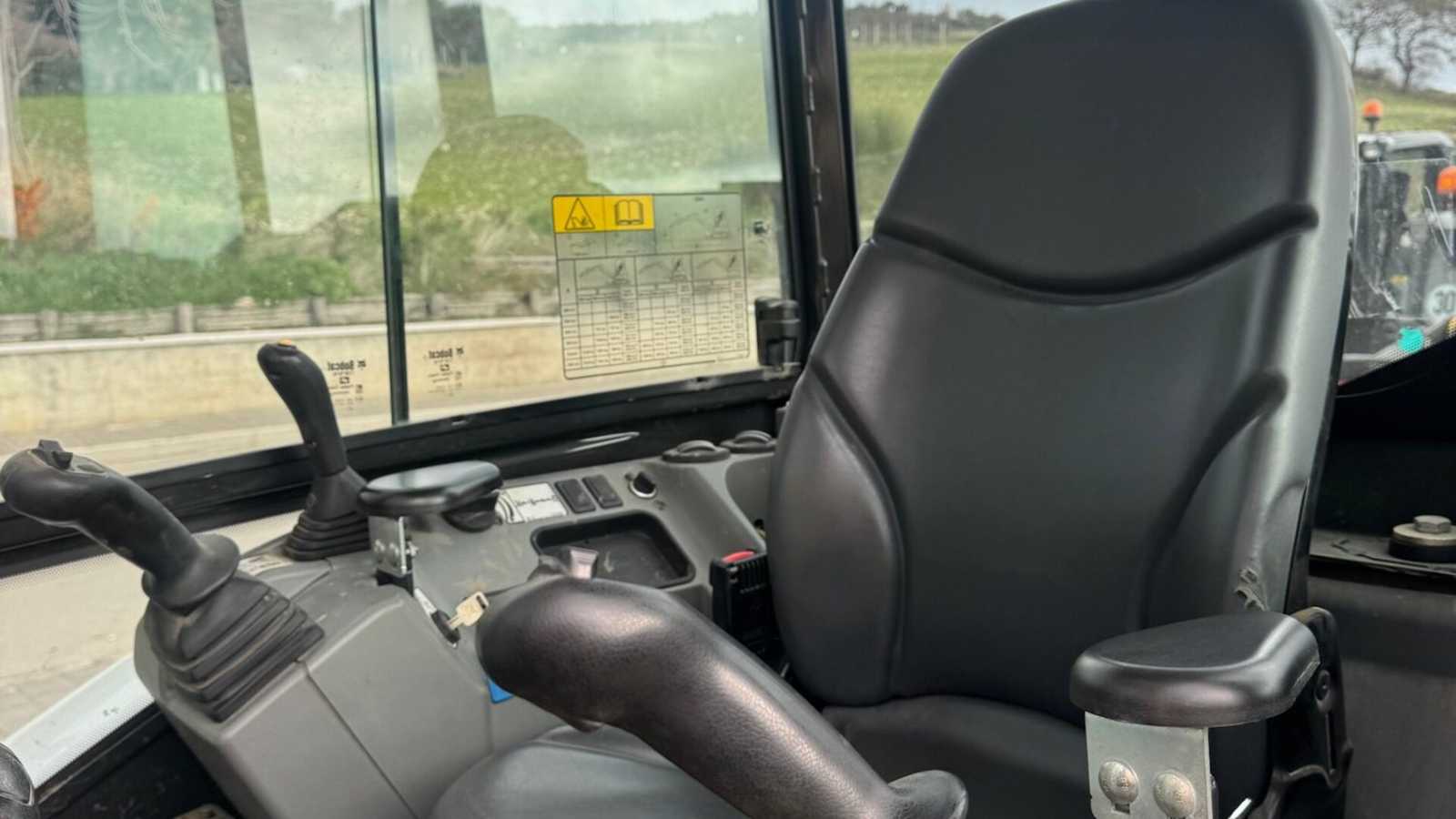 OmecoHub - Immagine 3